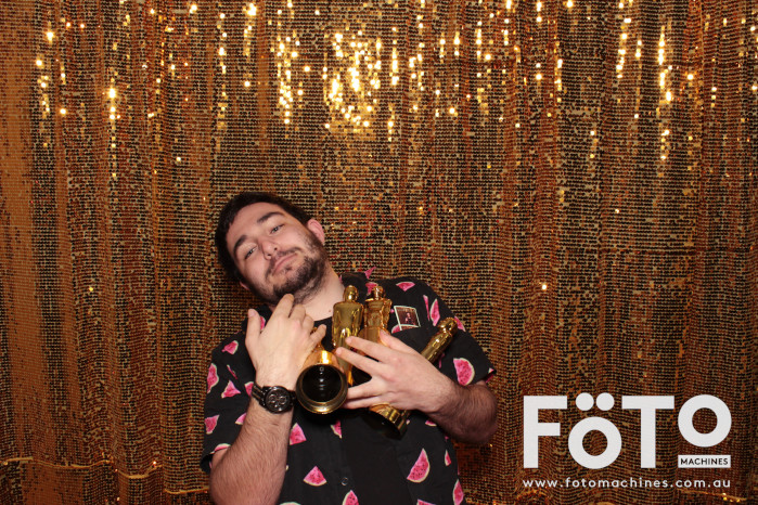 H & S Xmas in JulAugust | View more photos from the event at gallery.fotomachines.com.au/u/FOTOMachines/H-S-Xmas-in-JulAugust